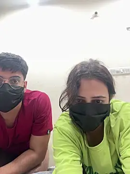 nude web cam chat Jaanvikapoor