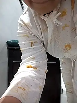 dalou3a-69 (F young) - افتح طيزي 🍑 open ass