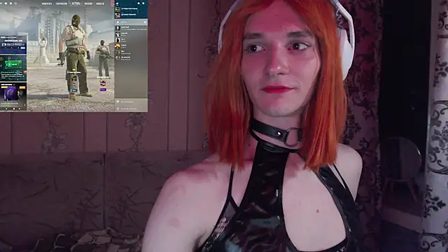 Модель: kisasuka