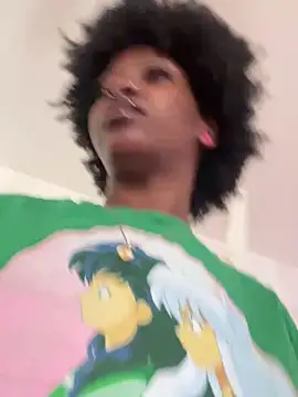 mochakaia