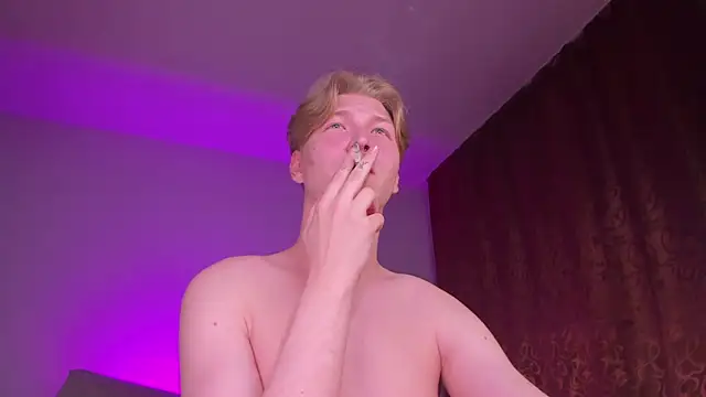TheMikeSever live sex cam