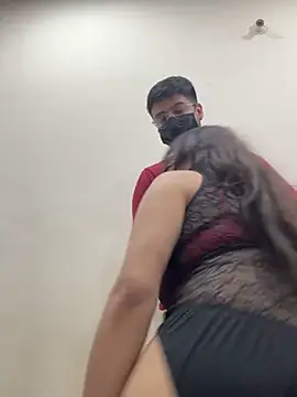 jaanvikapoor