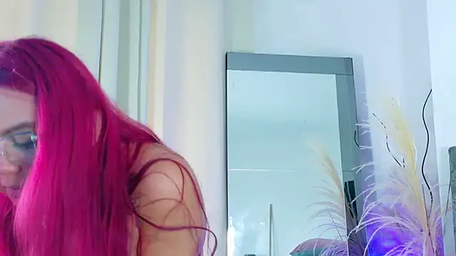 video sex chat MiiaBlumm 