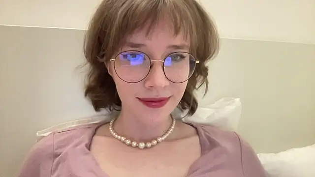 Ms_christiana