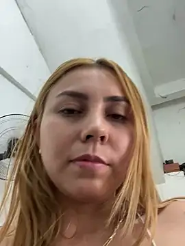 Brittanyrosexx