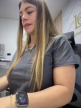 alicee16
