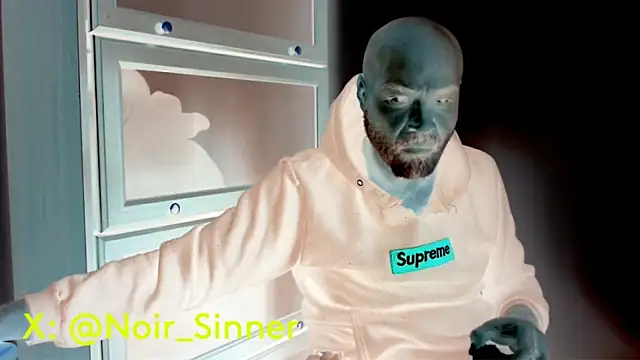 sinnernoir live sex cam