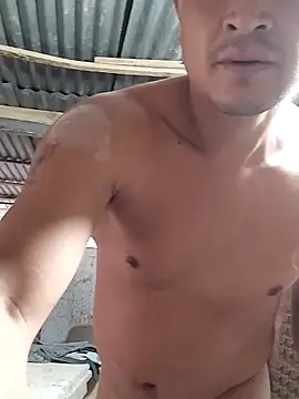 hoteder (M young) - Show cum