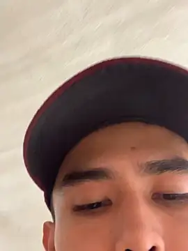 Flaco_jHot