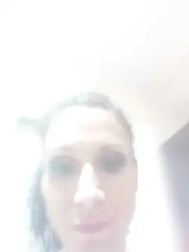 SEXYQUEEN55