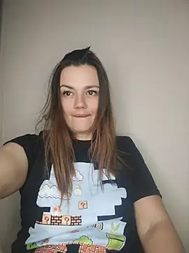 KrissSexi