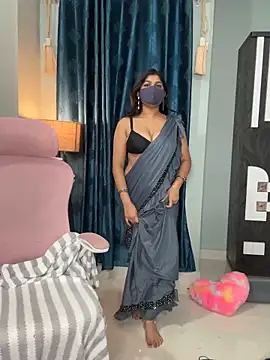 Lisa_afreen