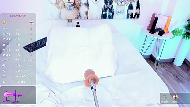 antonella_jae live sex cam