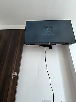 jailyncam_