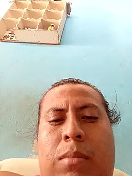 Modèle: kimlizz12