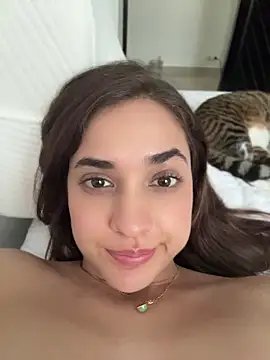 __amcutefatima
