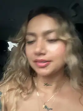 amanda-medrano1