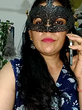 BhabhiPooja69