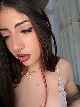AbbySecrets-