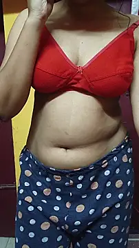 SameeraReddy19