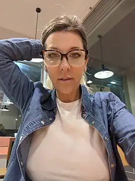 NikytaX