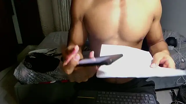 Jhon_wich live sex cam