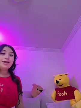 shanel_taylor (F young) - FUCK THOSE BIG TITS 🍒💦