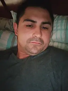 Preview of bradd_32