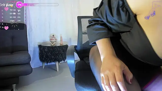 eli_lopezz live sex cam