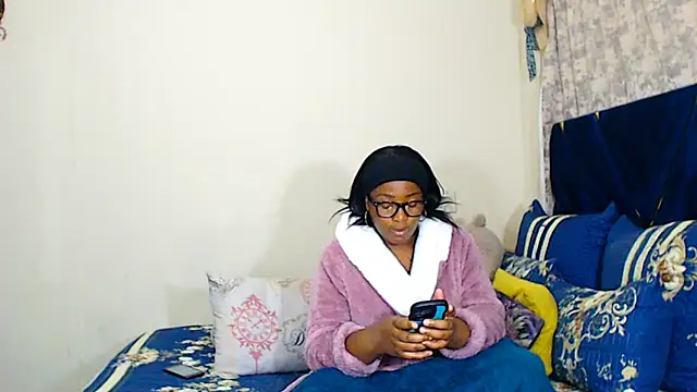 veronica1xxx webcam