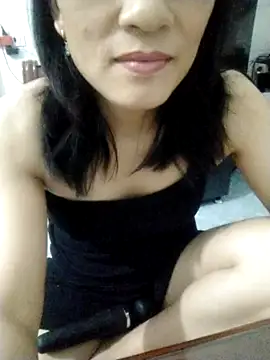 alibaba3x webcam