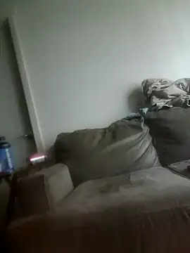 yourmasterisbored - YourMasterisBored's free webcam - UK Sex Cams