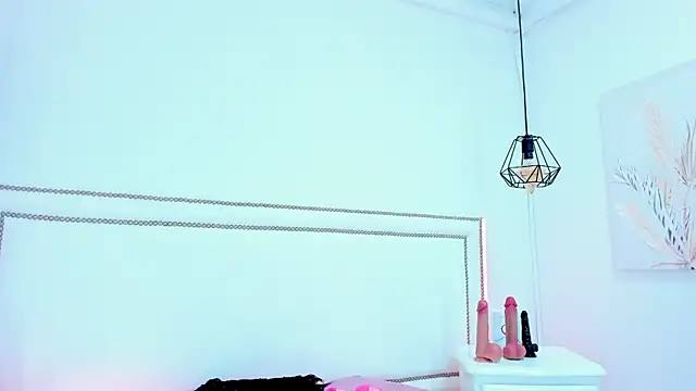 emma-sandoval webcam