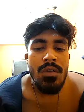 dick_dude28 - Dick_dude28's free webcam - UK Sex Cams