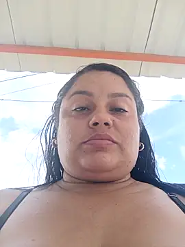 dirty_violeota_19 webcam