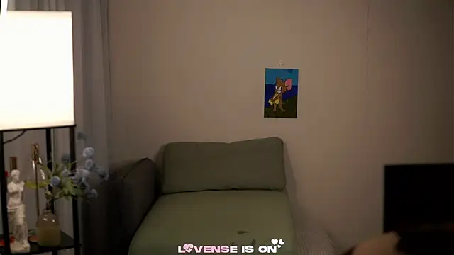 TemikaAltvater live sex cam