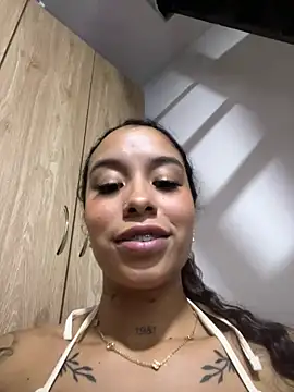 MarieLeon