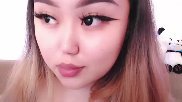 Amelia_sunlight