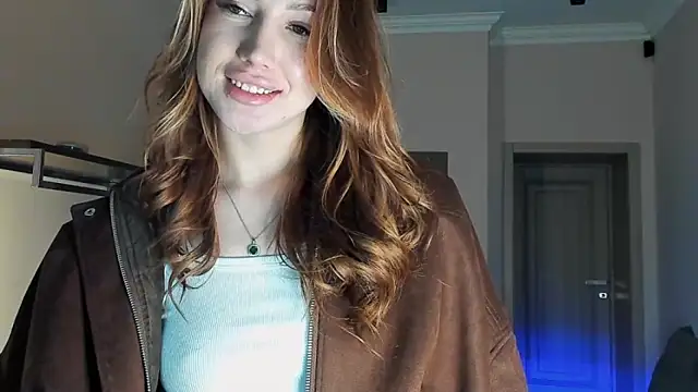 MariGven webcam