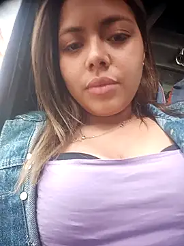 yelii_ - Yelii_'s free webcam - UK Sex Cams