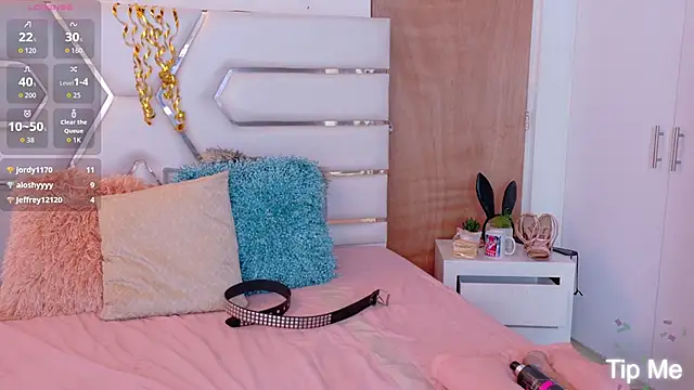 miiaa_collins_ webcam