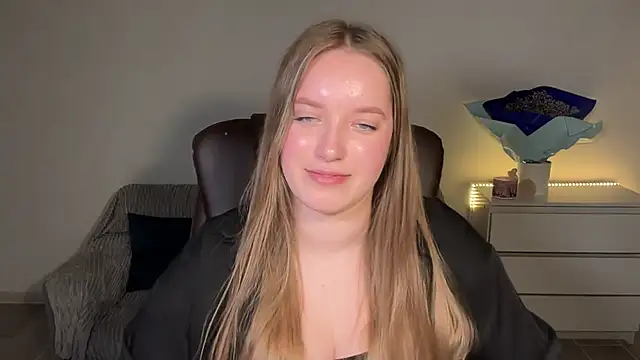EvaMaddison live sex cam