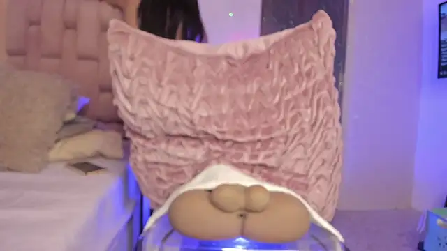 Watch swt-booty live on EroticFlix - High definition streams