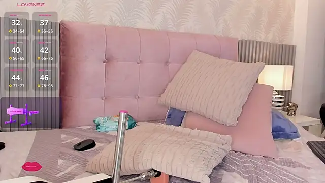 kimmie_kaboom_x - Kimmie_kaboom_x's free webcam - UK Sex Cams