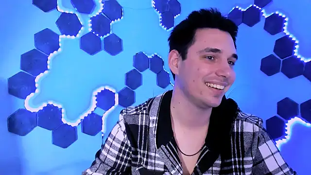 jason_sweety - Jason_sweety's free webcam - UK Sex Cams