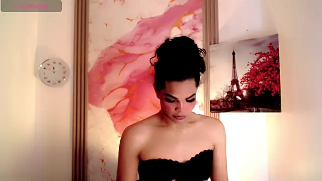 zonce_shimer - Zonce_shimer's free webcam - UK Sex Cams