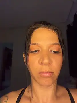 Biazinhabdsm live sex cam