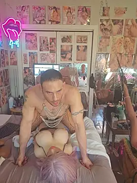 Preview of luvs2cumm69