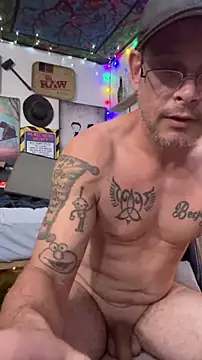Preview of buffshagswell
