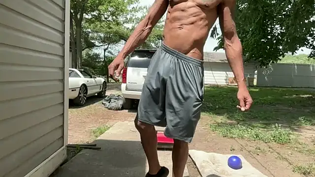 Preview of kcchiefbbc69